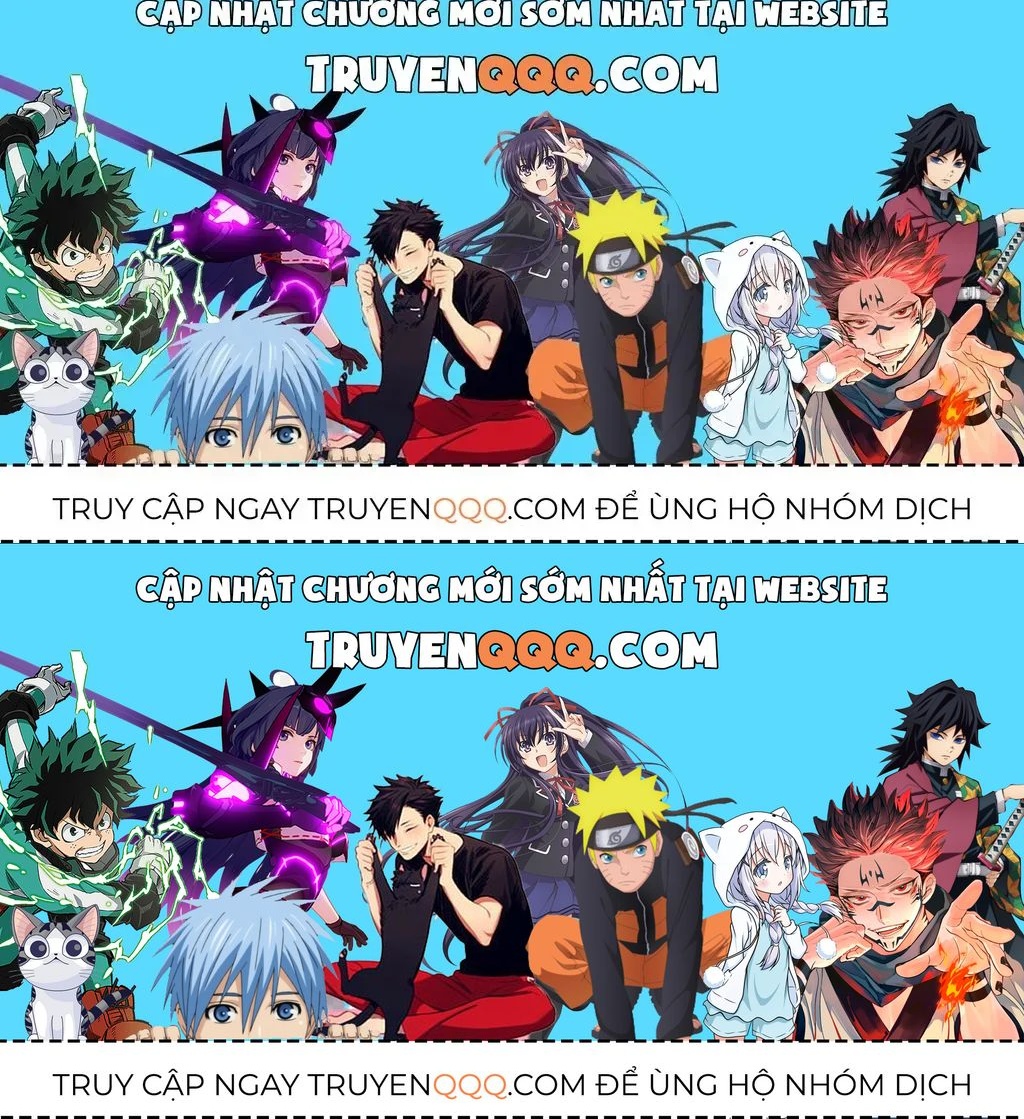 One Piece Chapter 5.5 - 24