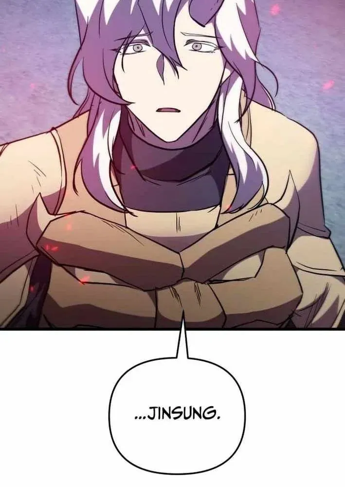 Giả Vờ Làm Kẻ Vô Dụng Ở Học Đường Chapter 143 - 11