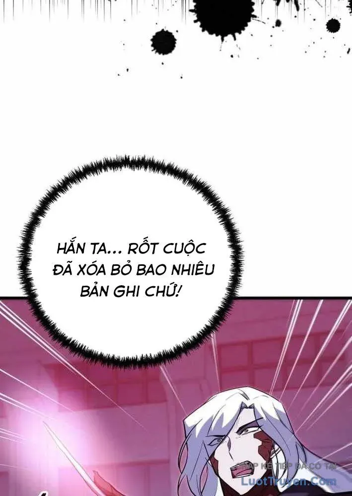 Giả Vờ Làm Kẻ Vô Dụng Ở Học Đường Chapter 143 - 101