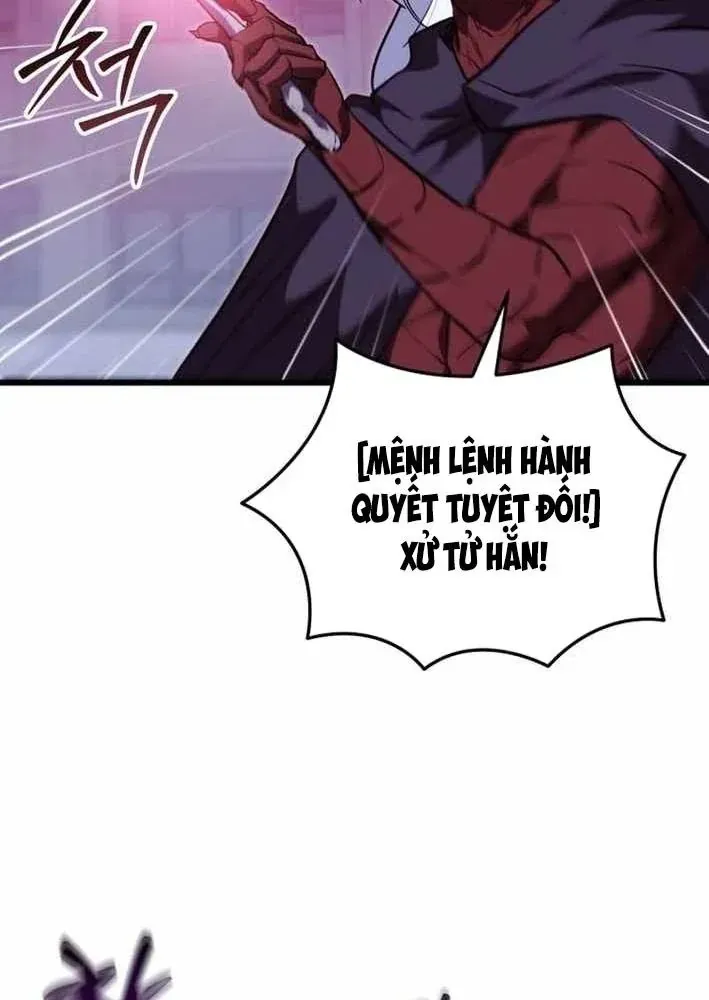 Giả Vờ Làm Kẻ Vô Dụng Ở Học Đường Chapter 143 - 102