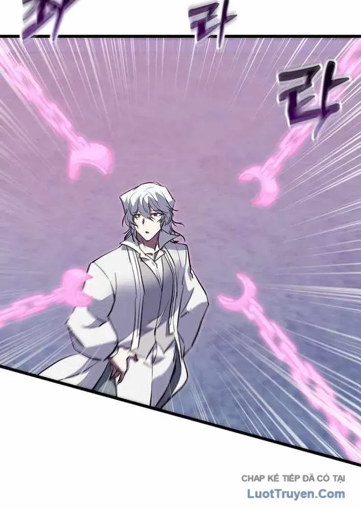 Giả Vờ Làm Kẻ Vô Dụng Ở Học Đường Chapter 143 - 103