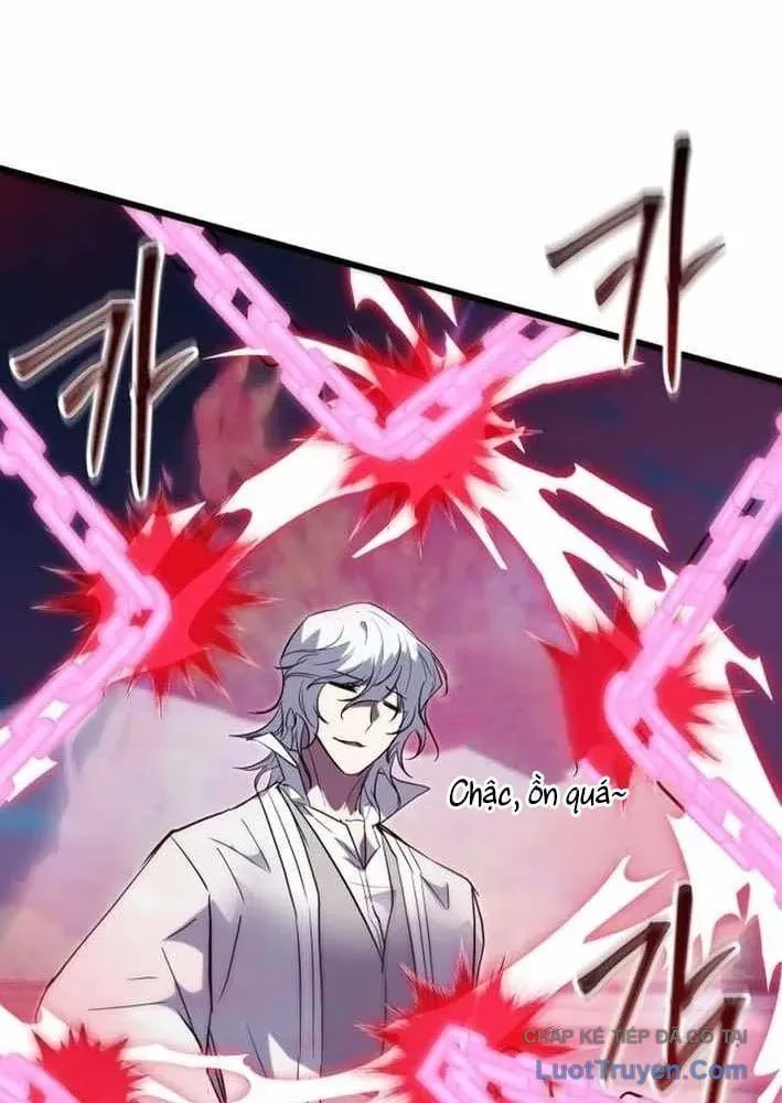 Giả Vờ Làm Kẻ Vô Dụng Ở Học Đường Chapter 143 - 104