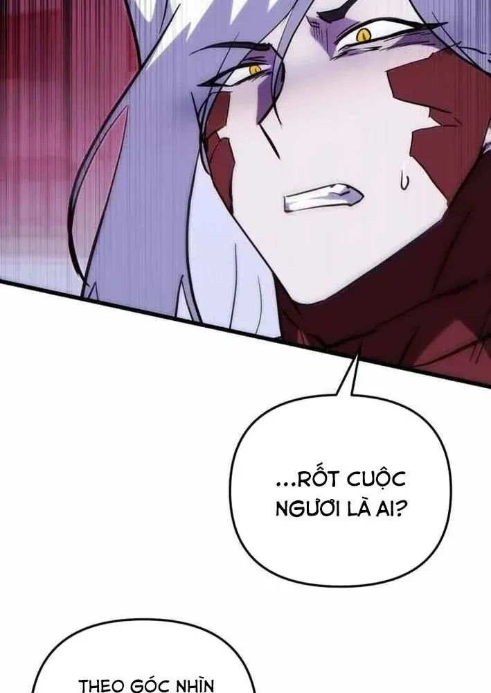 Giả Vờ Làm Kẻ Vô Dụng Ở Học Đường Chapter 143 - 106