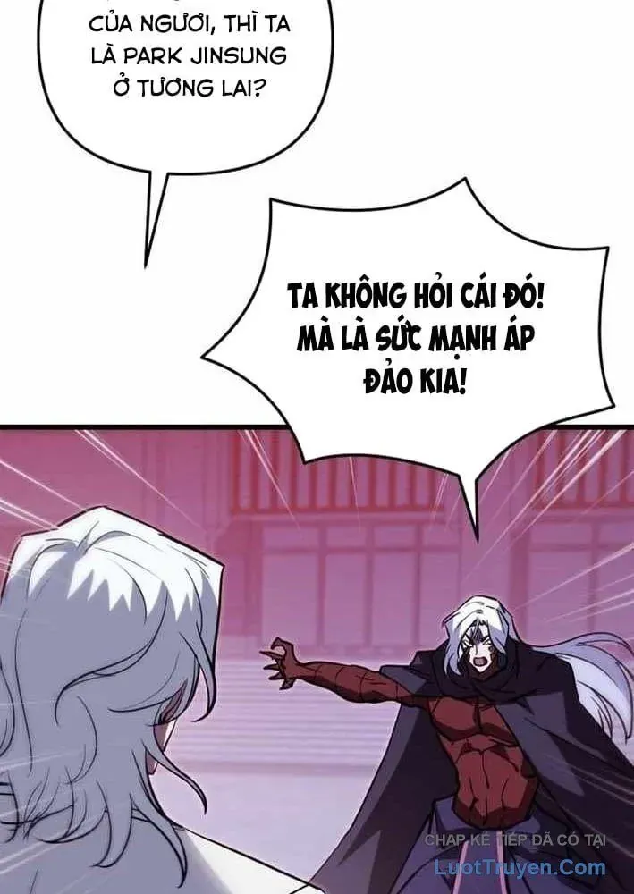 Giả Vờ Làm Kẻ Vô Dụng Ở Học Đường Chapter 143 - 107