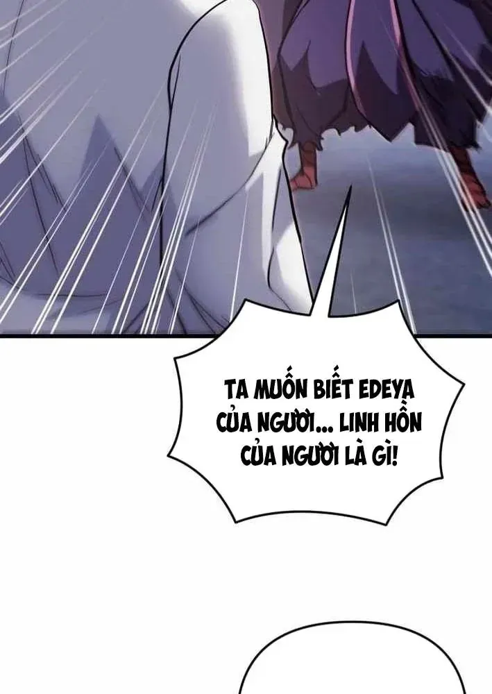 Giả Vờ Làm Kẻ Vô Dụng Ở Học Đường Chapter 143 - 108