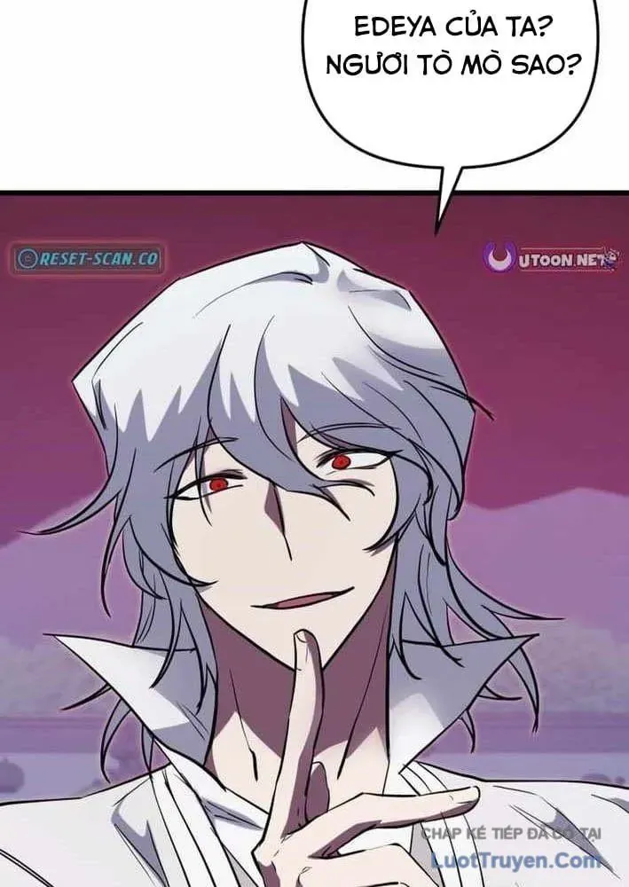 Giả Vờ Làm Kẻ Vô Dụng Ở Học Đường Chapter 143 - 109