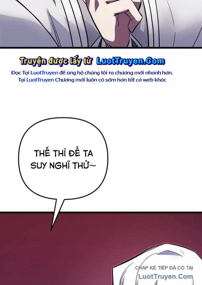 Giả Vờ Làm Kẻ Vô Dụng Ở Học Đường Chapter 143 - 110