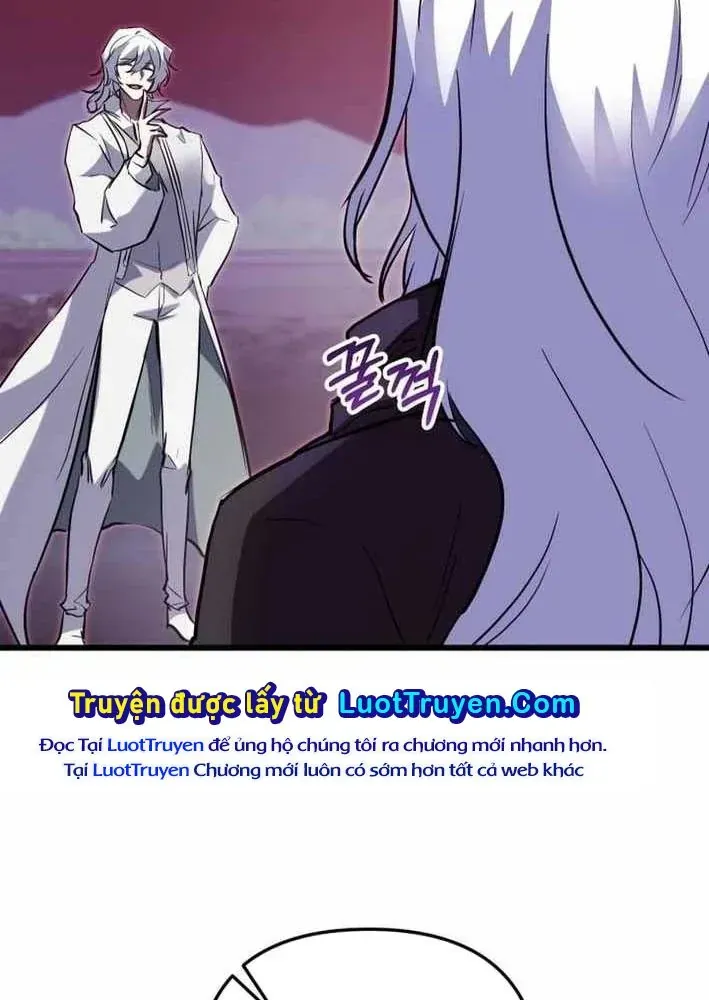 Giả Vờ Làm Kẻ Vô Dụng Ở Học Đường Chapter 143 - 111