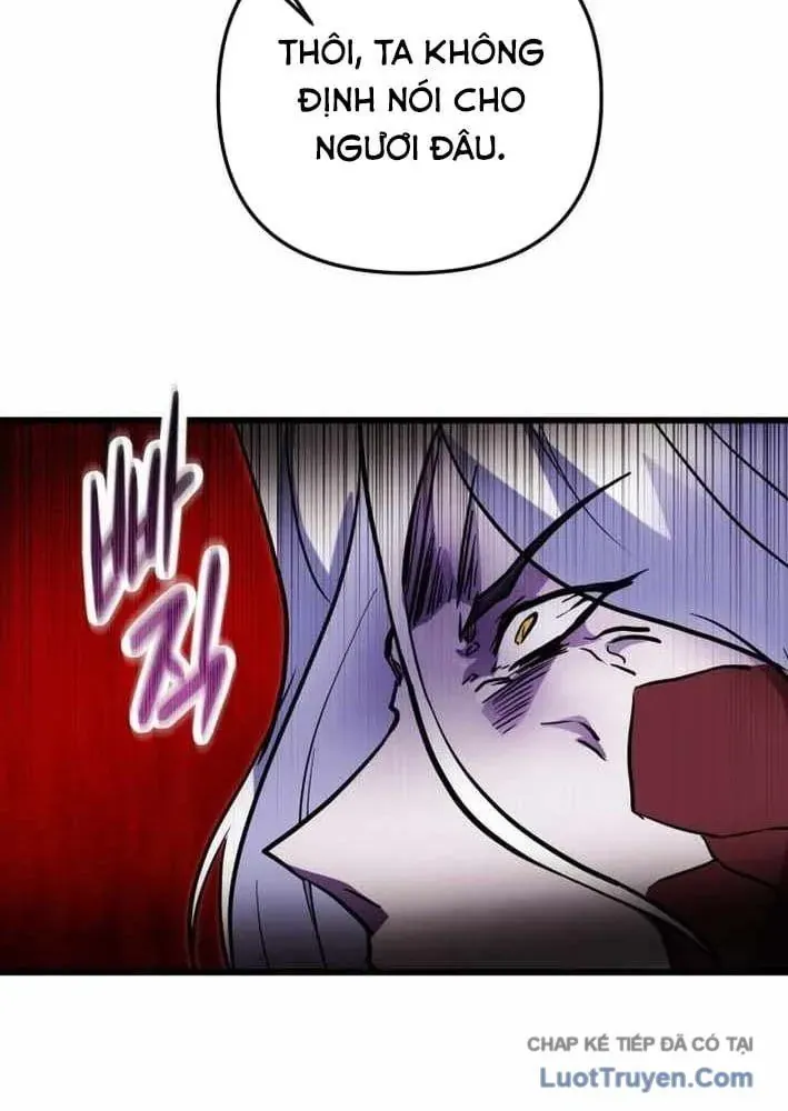 Giả Vờ Làm Kẻ Vô Dụng Ở Học Đường Chapter 143 - 112