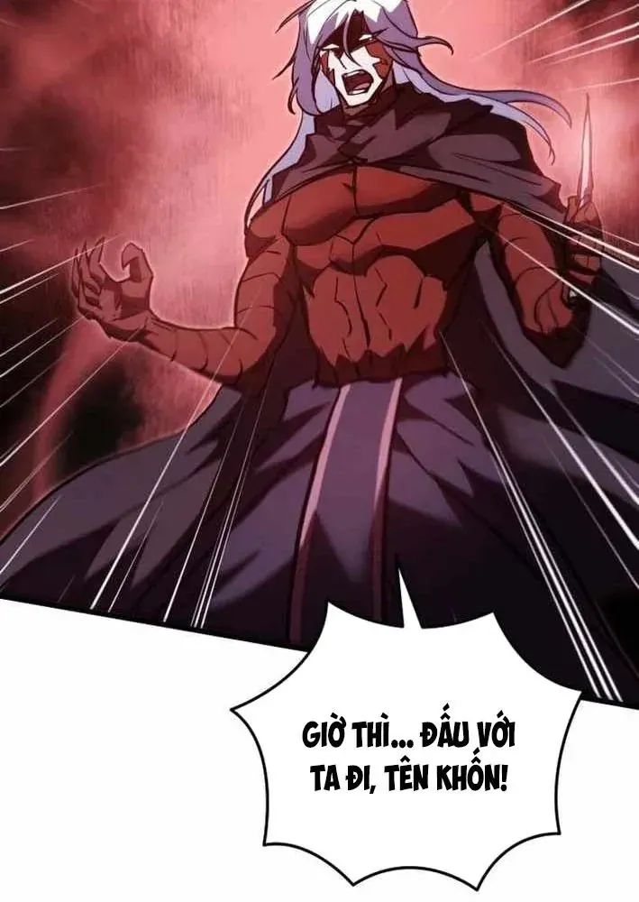 Giả Vờ Làm Kẻ Vô Dụng Ở Học Đường Chapter 143 - 114