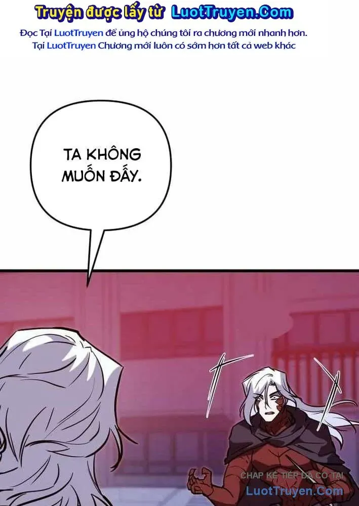 Giả Vờ Làm Kẻ Vô Dụng Ở Học Đường Chapter 143 - 115