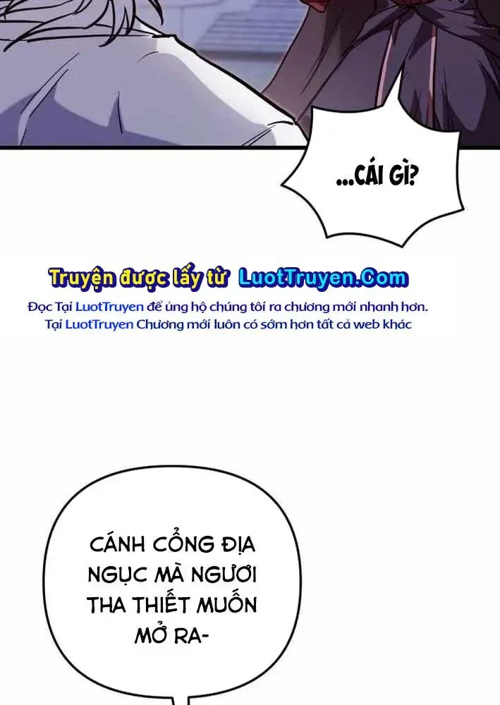 Giả Vờ Làm Kẻ Vô Dụng Ở Học Đường Chapter 143 - 116