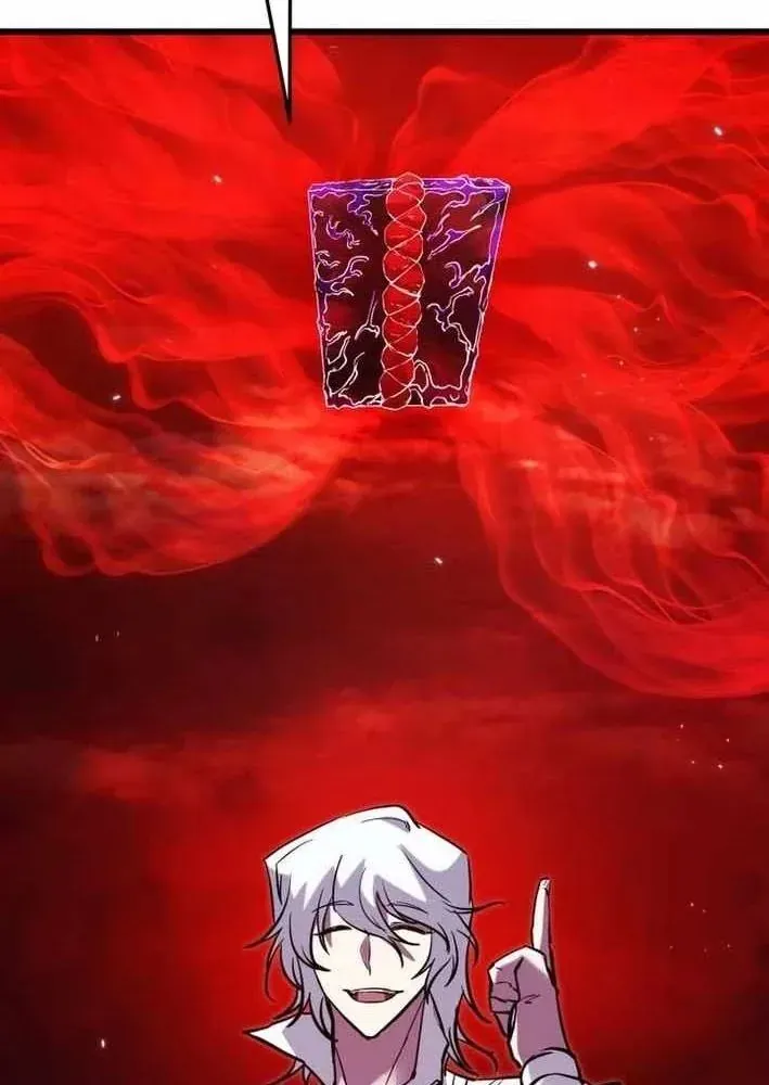 Giả Vờ Làm Kẻ Vô Dụng Ở Học Đường Chapter 143 - 117