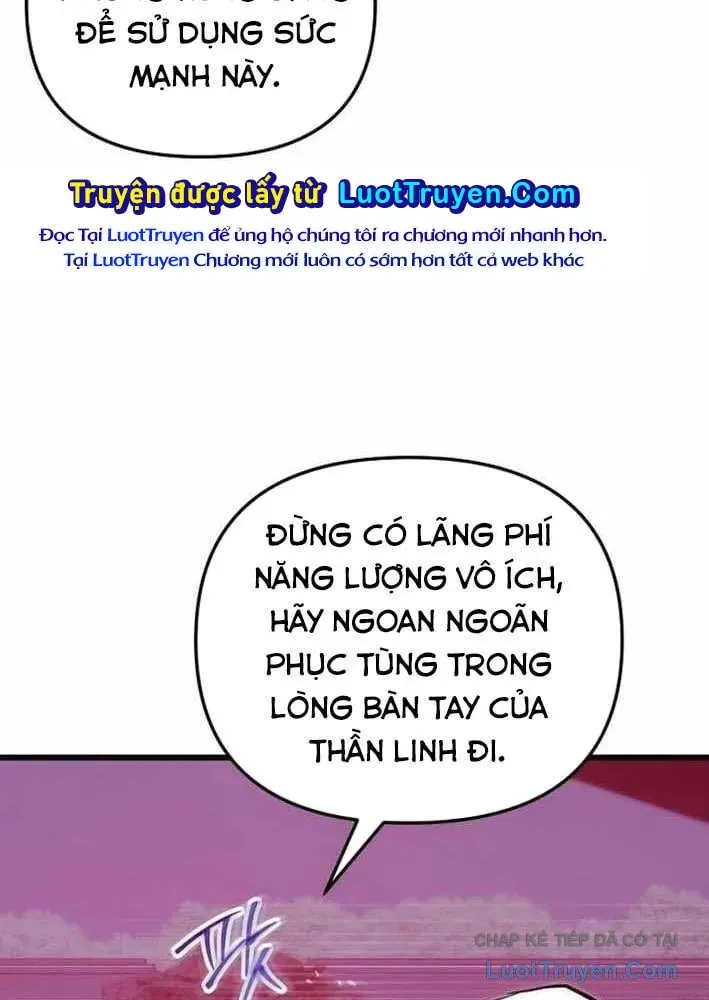 Giả Vờ Làm Kẻ Vô Dụng Ở Học Đường Chapter 143 - 120