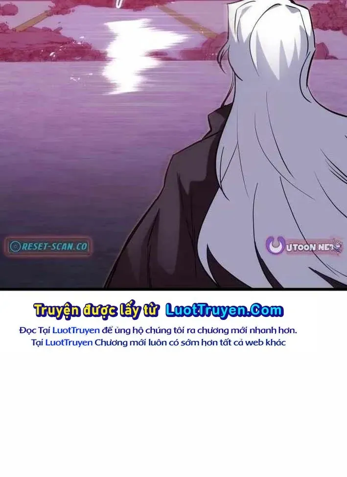 Giả Vờ Làm Kẻ Vô Dụng Ở Học Đường Chapter 143 - 121