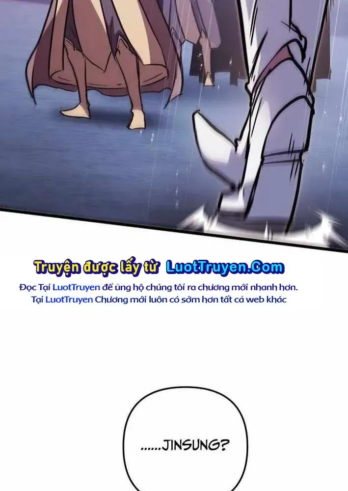 Giả Vờ Làm Kẻ Vô Dụng Ở Học Đường Chapter 143 - 123