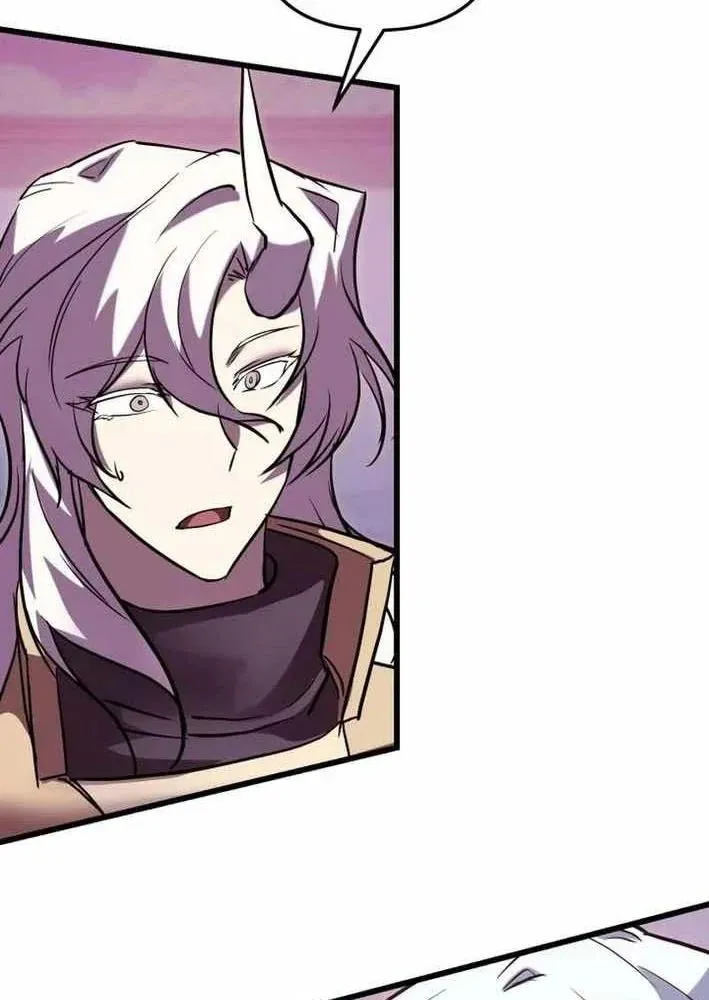 Giả Vờ Làm Kẻ Vô Dụng Ở Học Đường Chapter 143 - 124