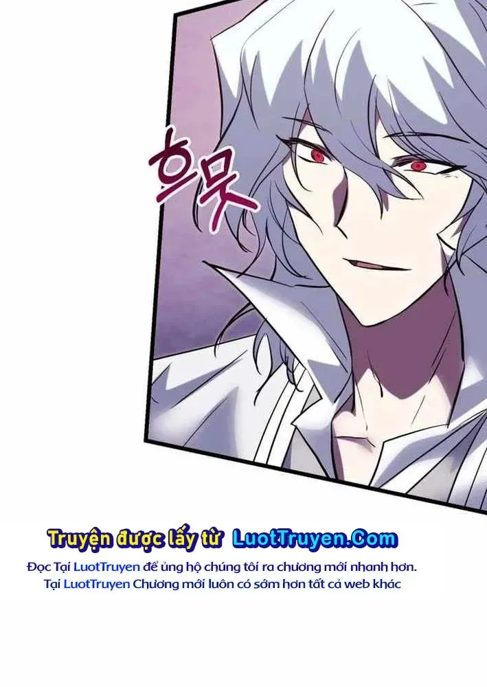 Giả Vờ Làm Kẻ Vô Dụng Ở Học Đường Chapter 143 - 125