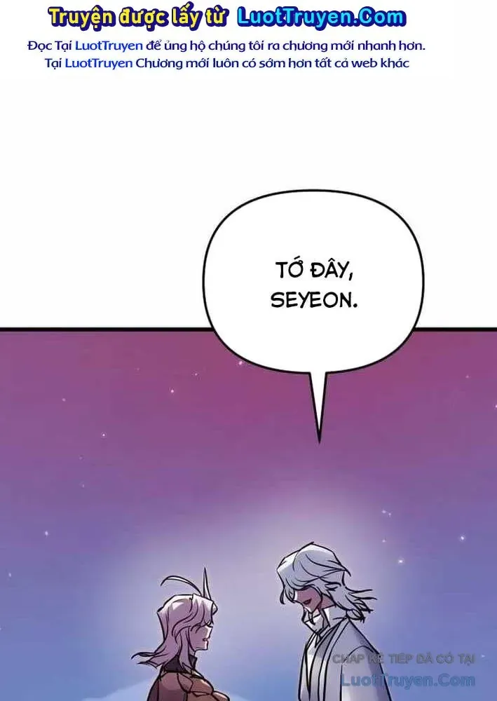 Giả Vờ Làm Kẻ Vô Dụng Ở Học Đường Chapter 143 - 126