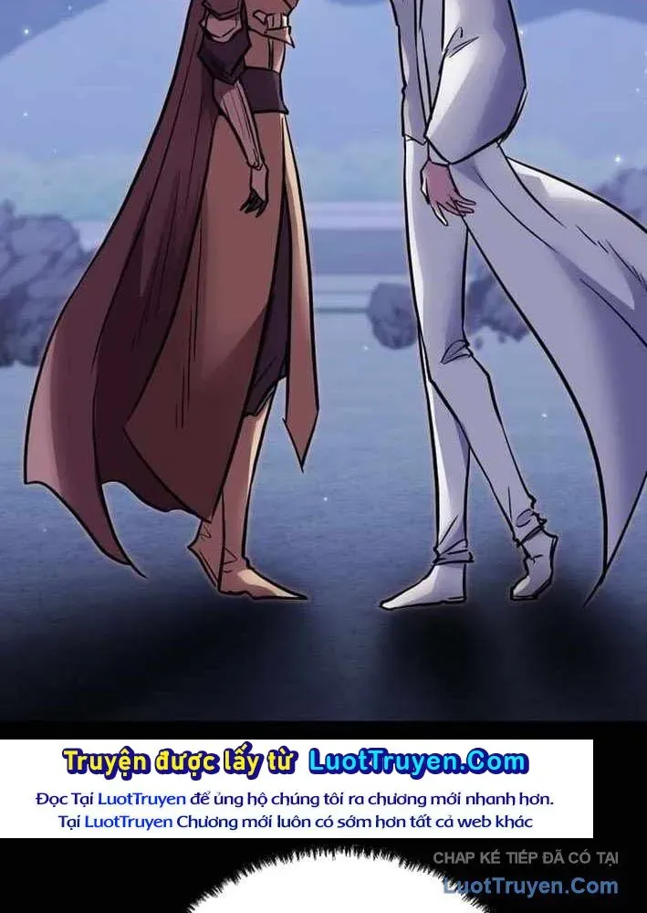 Giả Vờ Làm Kẻ Vô Dụng Ở Học Đường Chapter 143 - 127