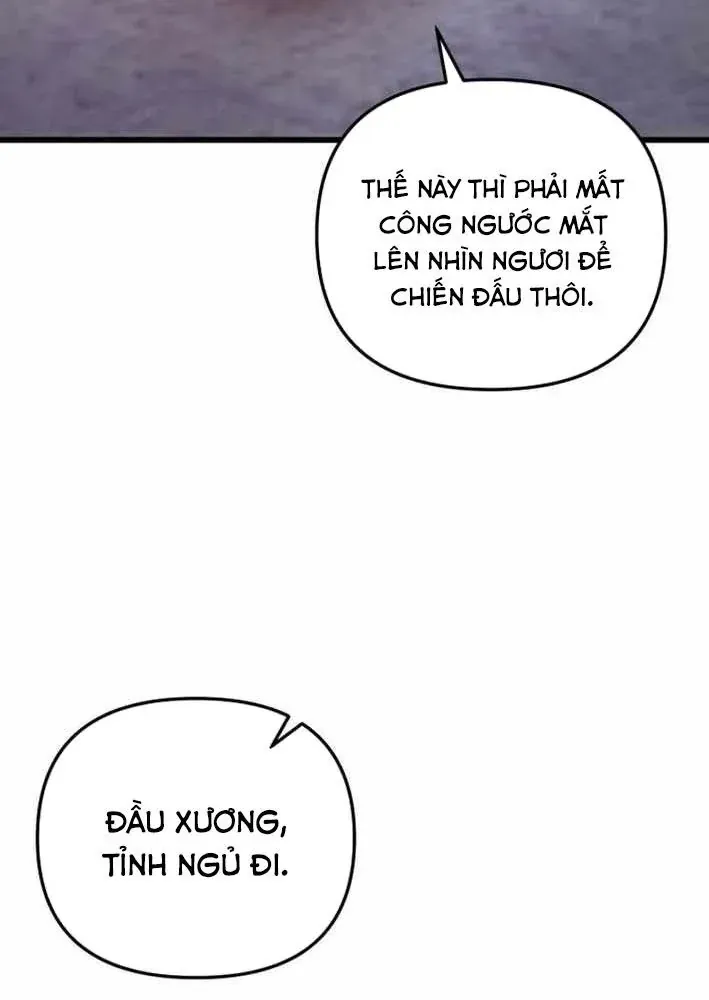 Giả Vờ Làm Kẻ Vô Dụng Ở Học Đường Chapter 143 - 15