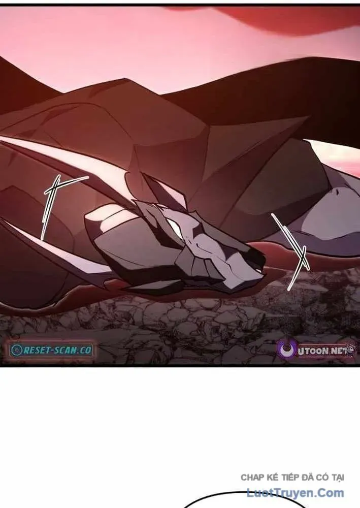 Giả Vờ Làm Kẻ Vô Dụng Ở Học Đường Chapter 143 - 16