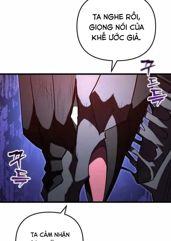 Giả Vờ Làm Kẻ Vô Dụng Ở Học Đường Chapter 143 - 17