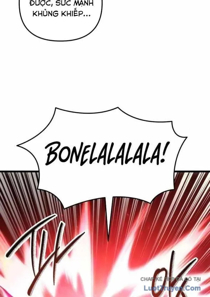 Giả Vờ Làm Kẻ Vô Dụng Ở Học Đường Chapter 143 - 18