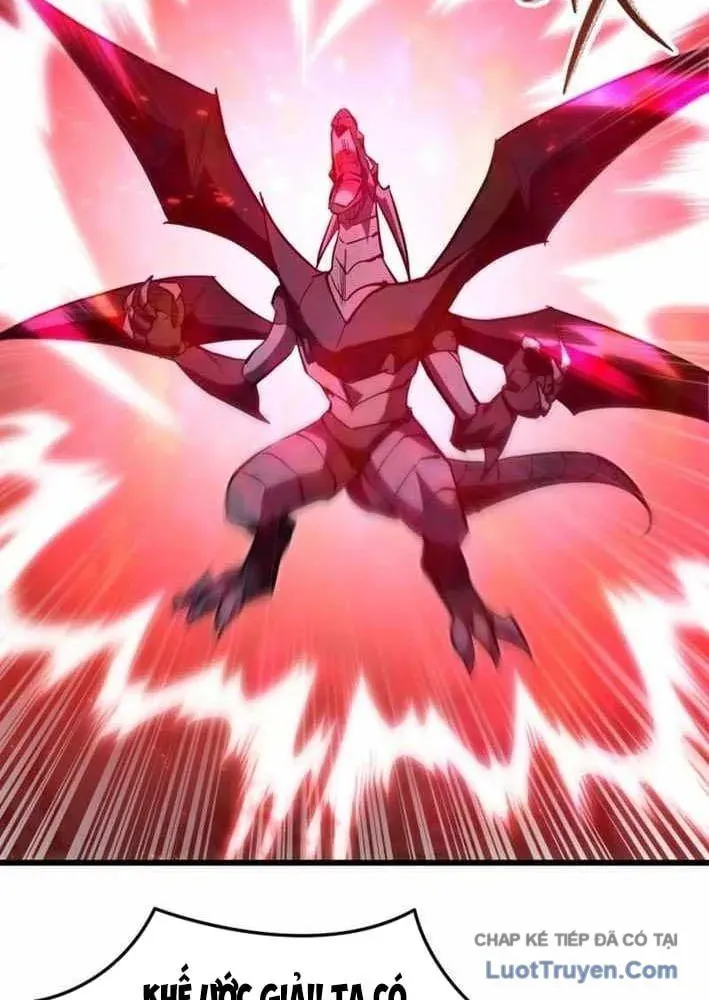 Giả Vờ Làm Kẻ Vô Dụng Ở Học Đường Chapter 143 - 19