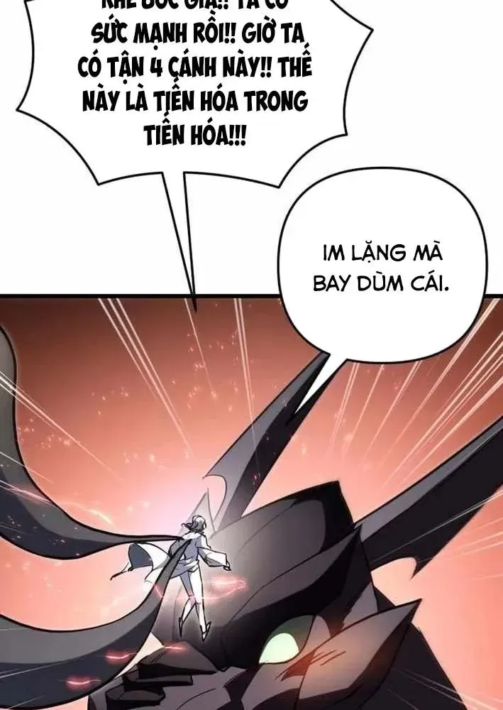 Giả Vờ Làm Kẻ Vô Dụng Ở Học Đường Chapter 143 - 20