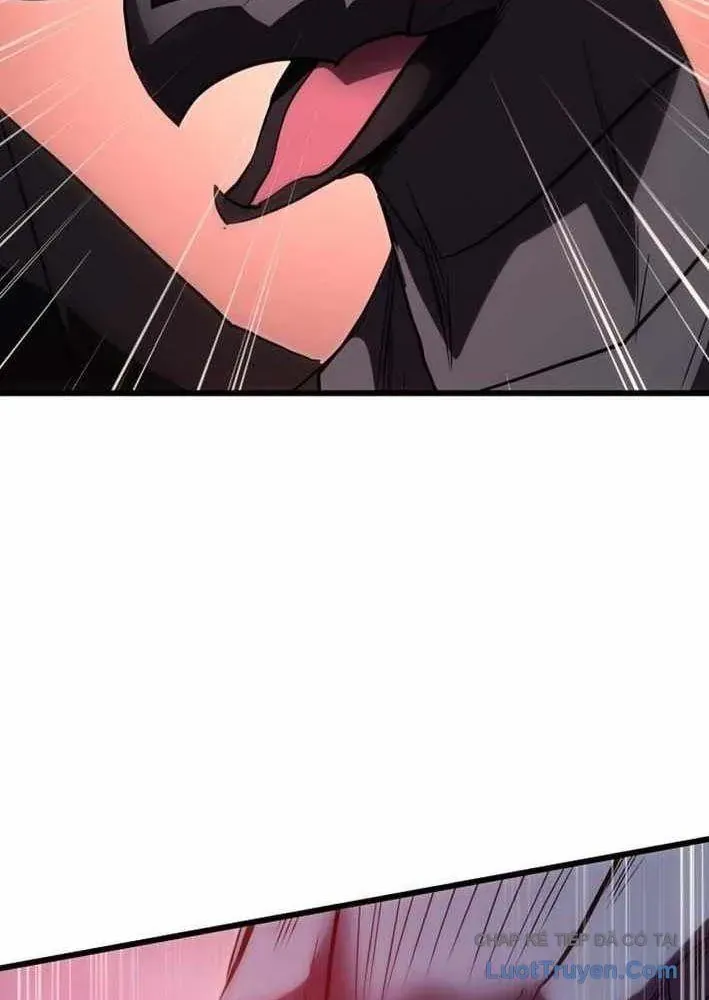 Giả Vờ Làm Kẻ Vô Dụng Ở Học Đường Chapter 143 - 21