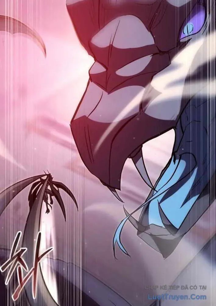 Giả Vờ Làm Kẻ Vô Dụng Ở Học Đường Chapter 143 - 22