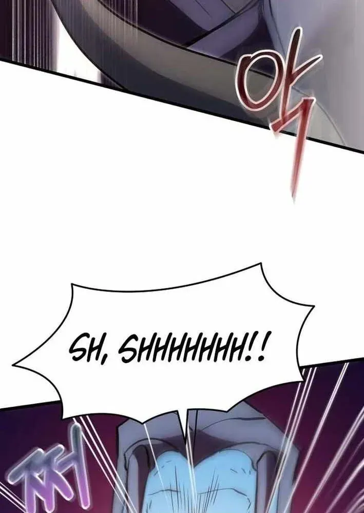 Giả Vờ Làm Kẻ Vô Dụng Ở Học Đường Chapter 143 - 23