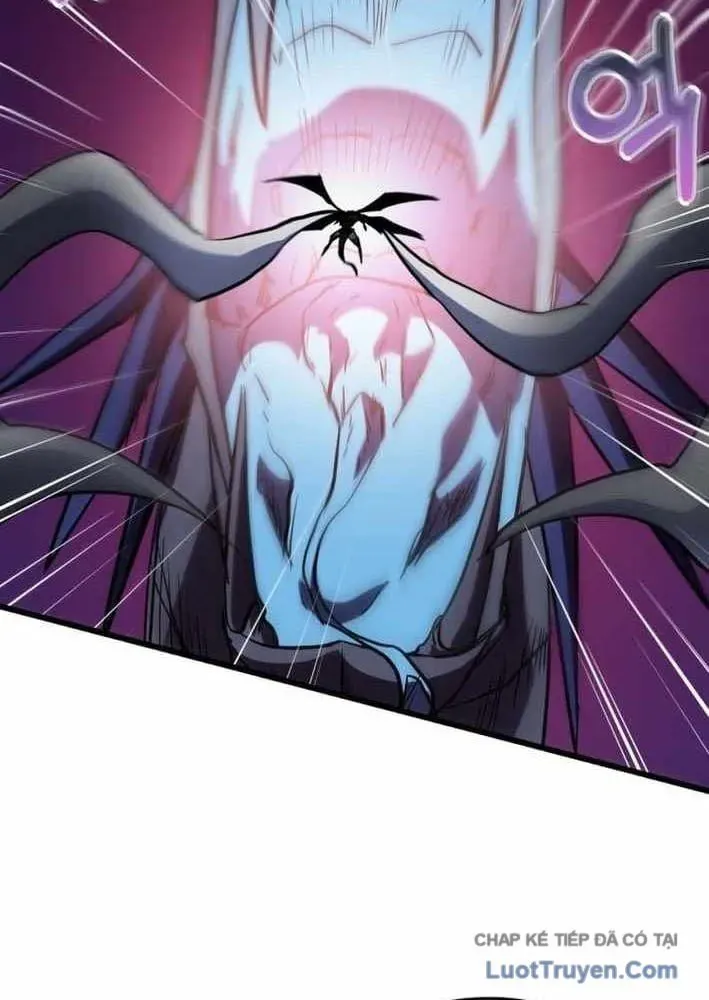 Giả Vờ Làm Kẻ Vô Dụng Ở Học Đường Chapter 143 - 24