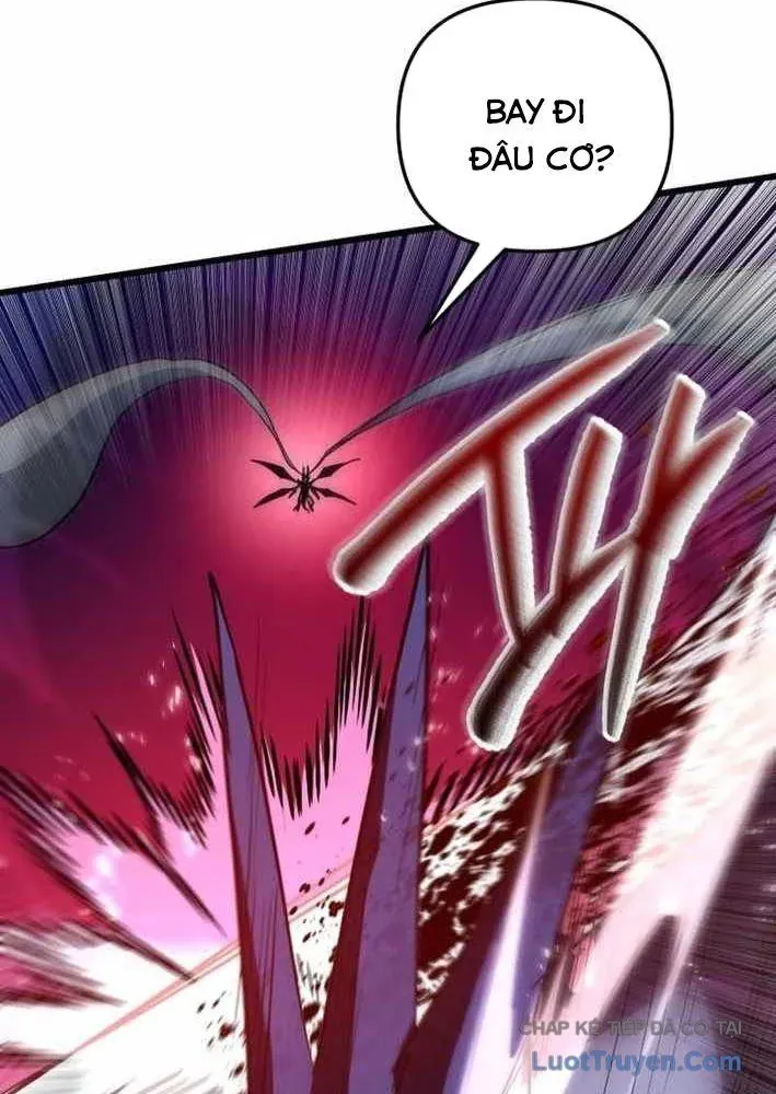 Giả Vờ Làm Kẻ Vô Dụng Ở Học Đường Chapter 143 - 25