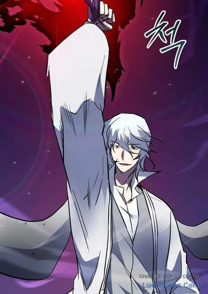 Giả Vờ Làm Kẻ Vô Dụng Ở Học Đường Chapter 143 - 29