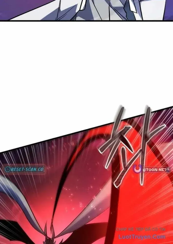 Giả Vờ Làm Kẻ Vô Dụng Ở Học Đường Chapter 143 - 30