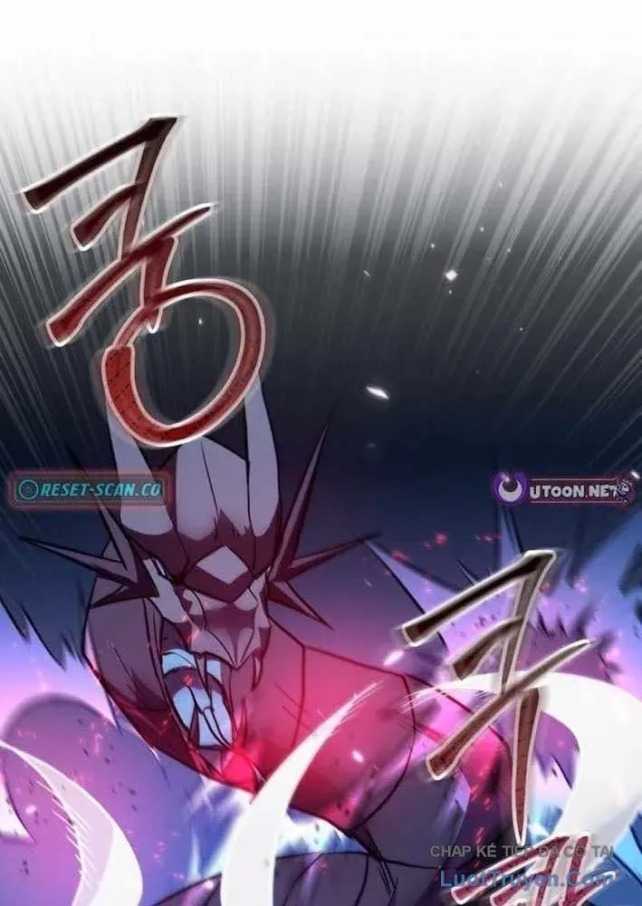 Giả Vờ Làm Kẻ Vô Dụng Ở Học Đường Chapter 143 - 4