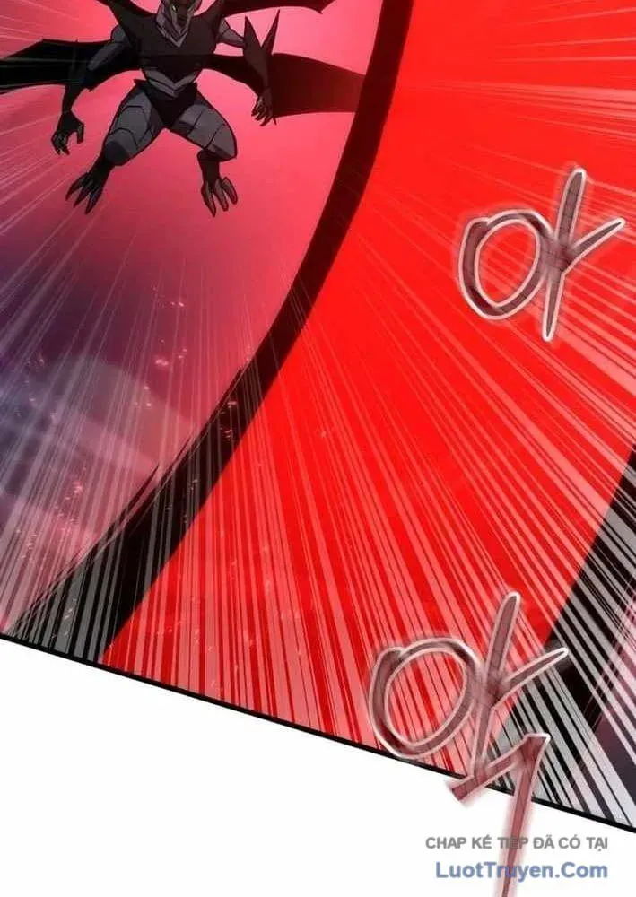 Giả Vờ Làm Kẻ Vô Dụng Ở Học Đường Chapter 143 - 31