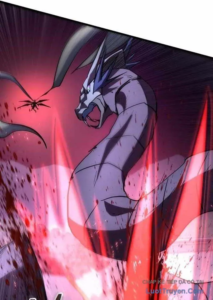 Giả Vờ Làm Kẻ Vô Dụng Ở Học Đường Chapter 143 - 33