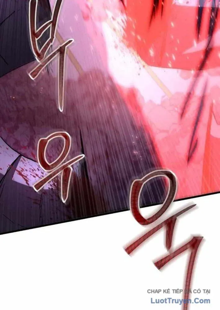 Giả Vờ Làm Kẻ Vô Dụng Ở Học Đường Chapter 143 - 34