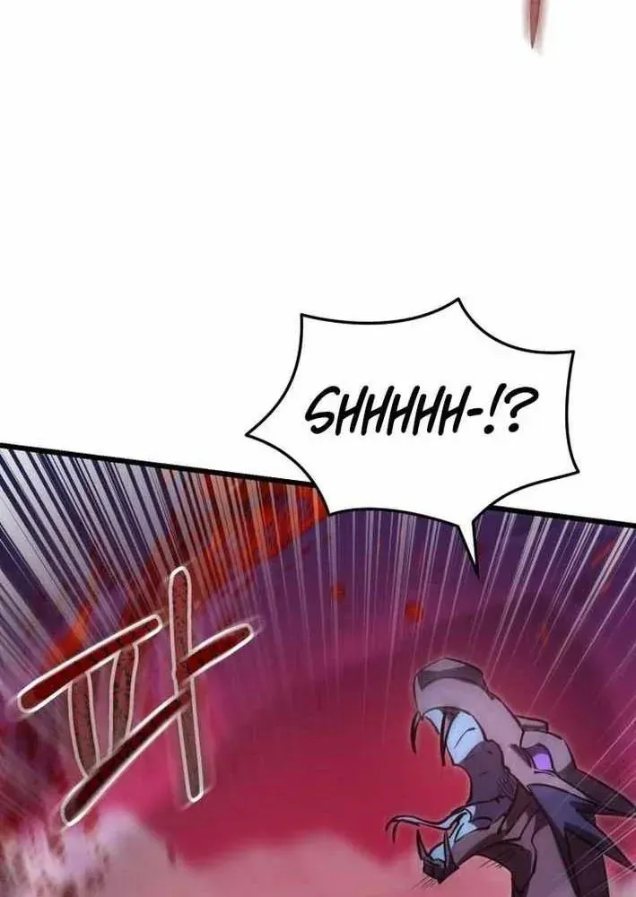 Giả Vờ Làm Kẻ Vô Dụng Ở Học Đường Chapter 143 - 35