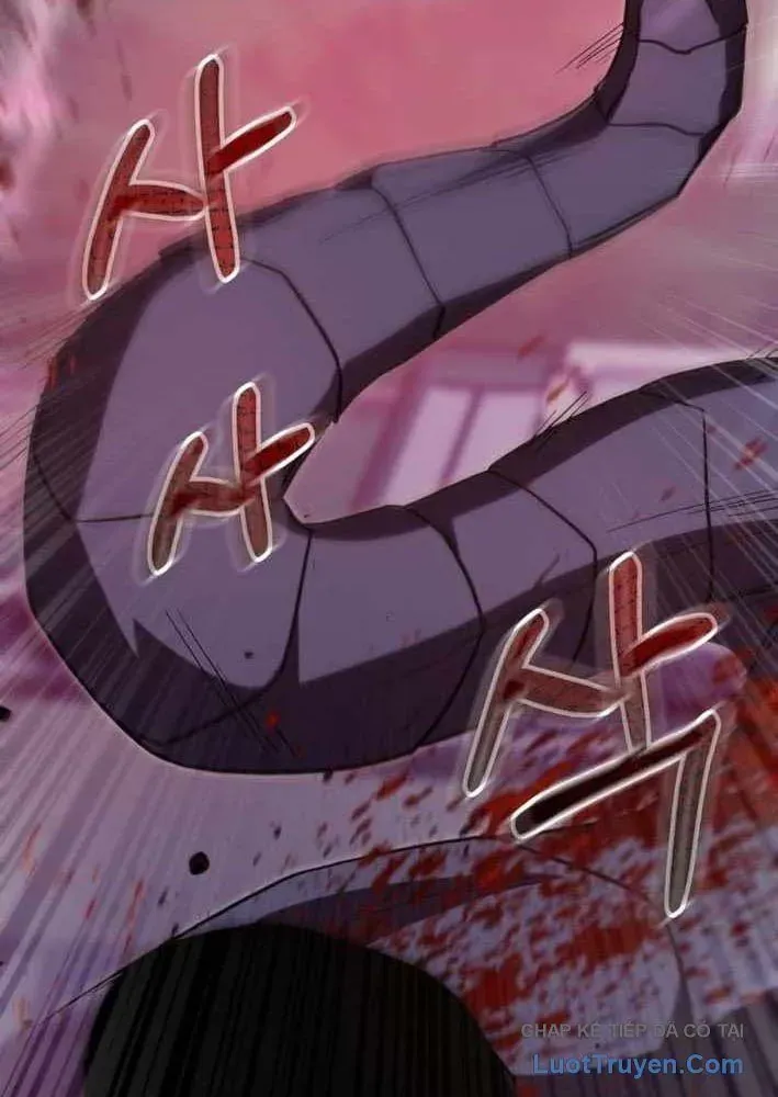 Giả Vờ Làm Kẻ Vô Dụng Ở Học Đường Chapter 143 - 36