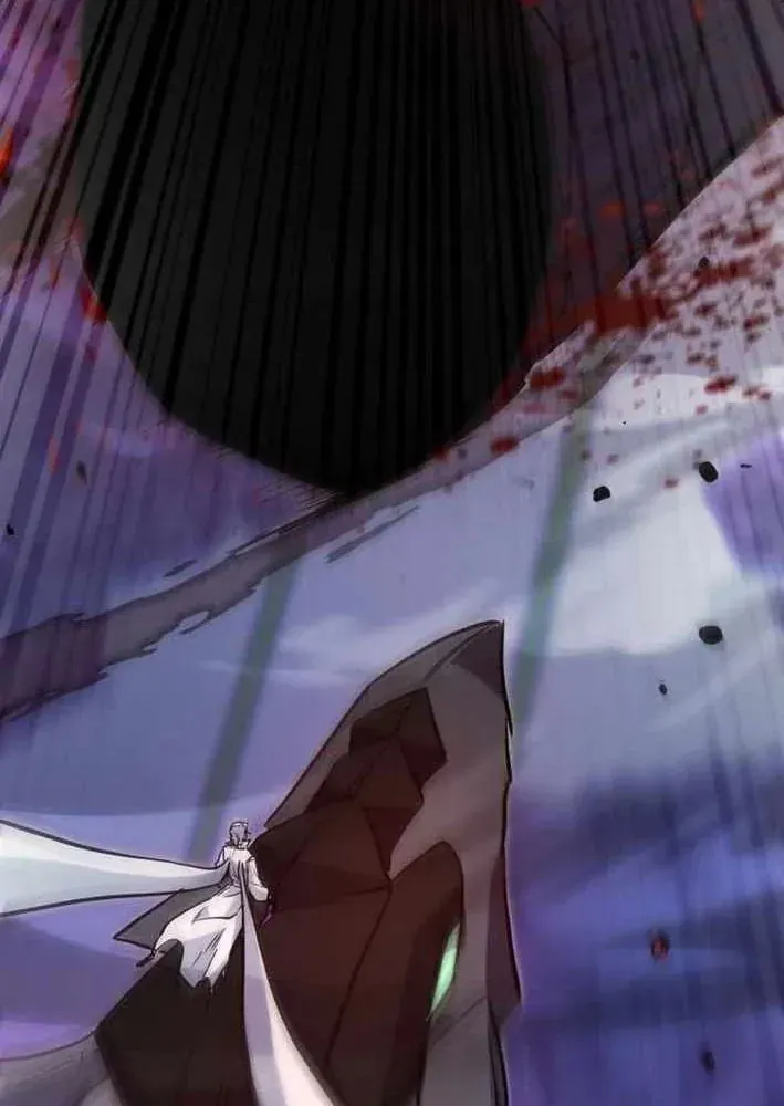 Giả Vờ Làm Kẻ Vô Dụng Ở Học Đường Chapter 143 - 37