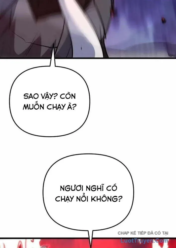 Giả Vờ Làm Kẻ Vô Dụng Ở Học Đường Chapter 143 - 38