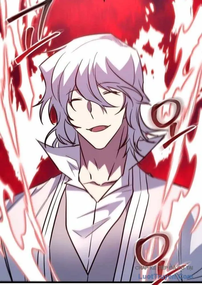 Giả Vờ Làm Kẻ Vô Dụng Ở Học Đường Chapter 143 - 39