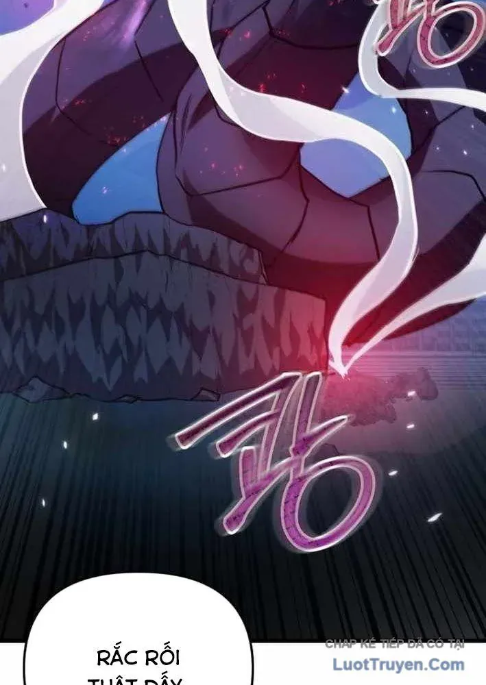 Giả Vờ Làm Kẻ Vô Dụng Ở Học Đường Chapter 143 - 5