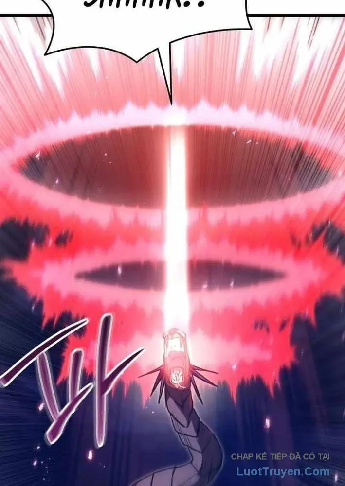 Giả Vờ Làm Kẻ Vô Dụng Ở Học Đường Chapter 143 - 42