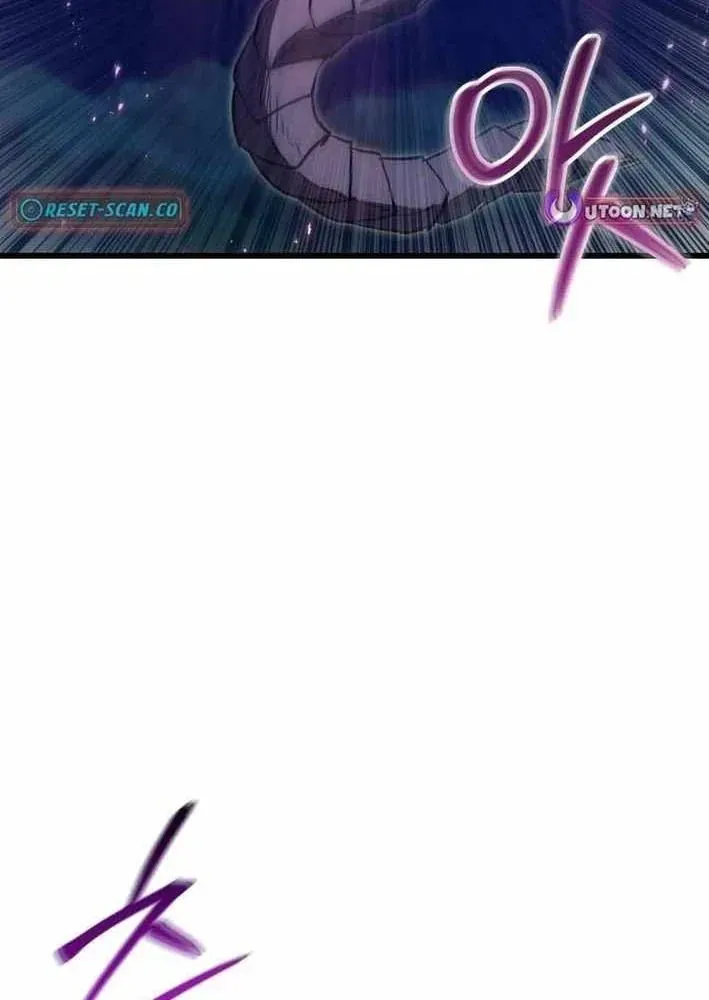 Giả Vờ Làm Kẻ Vô Dụng Ở Học Đường Chapter 143 - 43