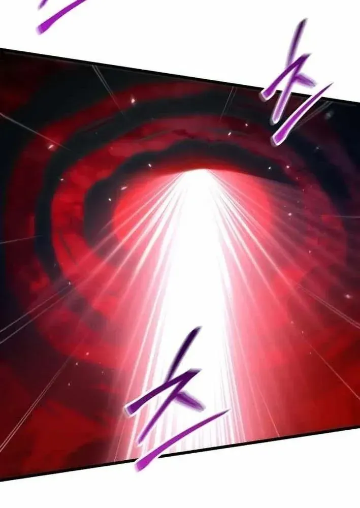 Giả Vờ Làm Kẻ Vô Dụng Ở Học Đường Chapter 143 - 44